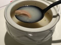-HELLO MUSAE 拾光缪斯餐厅·纯正希腊风味(苏州中心店)
