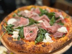 -Alimentari Grande(东湖路店)