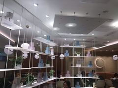 -奈雪的茶(新天地广场PRO店)