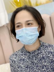 -久匠·纹眉纹绣半永久