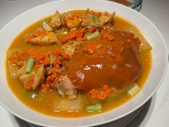 -炳胜私厨(中达旗舰店)