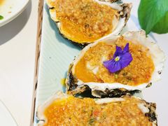 -鑫悦诚府·新鲁菜·餐厅(趵突泉店)