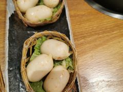 -呷哺呷哺 黄金牧场 (新中关购物中心店)