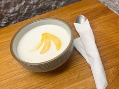 -铃木食堂(宽街店)