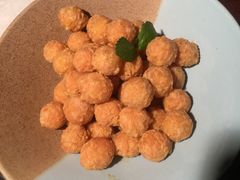 -外婆家(南开大悦城店)