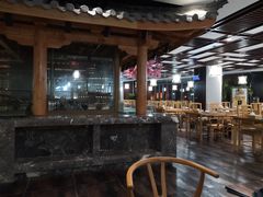 -添赐温泉馆(上南路店)