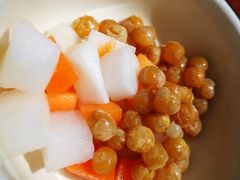 -茸梅路右拐龙虾-农家菜(松江店)