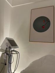 点击看大图 -汉棠汉方·美肤调体