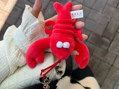 -辣皇朝小龙虾(六一店)