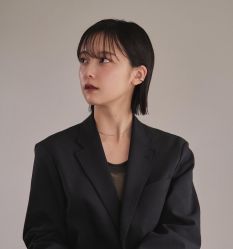 -依格宝IL COLPO明星店