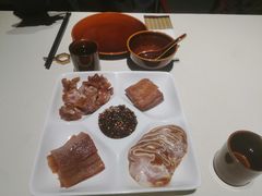 -黔香阁·味(花木店)