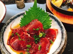 -真剑日本料理·铁板烧(贵州路店)