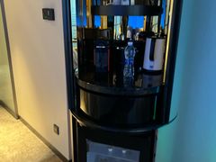 -北京索菲特大酒店