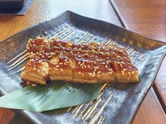 -郑州建业艾美酒店-曙餐厅