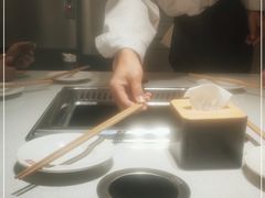 -大斌家串串火锅(德思勤店)