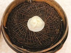 鲜肉汤包-法华汤包馆(法华镇路店)