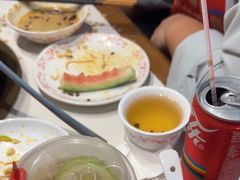 -东门口·新式老北京火锅(河西龙湖天街店)