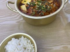 -冒菜西施·非遗冒菜(总店)