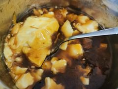 -丰和轩餐厅(西四环南路辅路店)