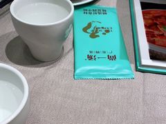 -尚一汤·粤菜海鲜(环球港店)