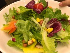-潇湘码头·鲜湘菜(清河店)