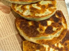 -听涛雅苑百味饺子老家菜馆