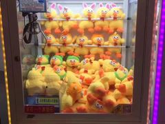 -卢米埃IMAX影城(温州万象城激光店)