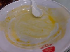 -大妈饺子馆·特色锅包肉·饺子(鼓楼店)