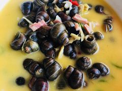 -旺涛人家(三水湾店)