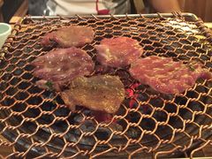 -黑牛の店·和牛烧肉(大悦城店)