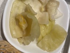 -抱德·潮汕味(敦和店原惠城鱼仔)