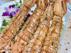 -醉壹号海鲜大排档·老厦门特色菜(厦门美食地标店)