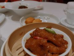 -东富酒家(龙湖西溪天街店)
