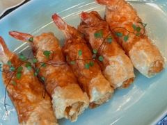 -上海总会SHANGHAICLUB(兴业太古汇店)