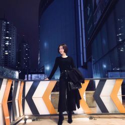 -ZAGA形象设计
