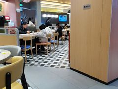 -菲滋意式餐厅(长兴东鱼坊店)
