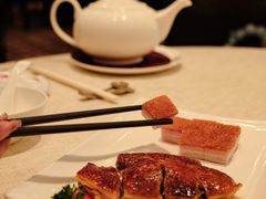脆皮烧肉-御宝轩(益丰·外滩源店)