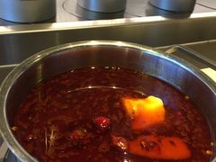 -壹小馆.皇城老妈(成都太古里店)