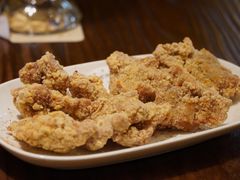 -春水堂人文茶馆(站前店)