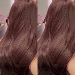 -潘多拉Hairsalon