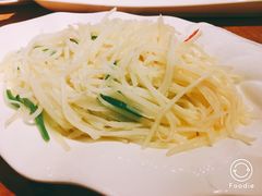 -极致三川·厨房(N37天琴座店)
