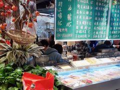 -湘村小灶·地道长沙菜·本地人优选(万家丽路店)
