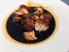 稻草扎肉-小舟山海鲜