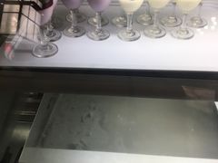 -大渔铁板烧(东城店)