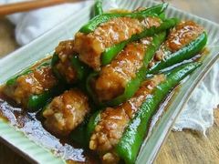 -味莊茶餐厅(阳明国际店)