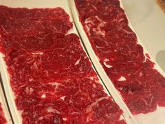 -左庭右院鲜牛肉火锅(南通CBD大有境店)