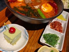 -石葵(锦业时代店)