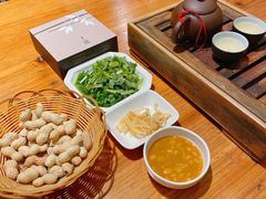 -一粥(华侨城创意文化园店)