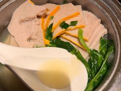 -饕林餐厅(春熙路店)