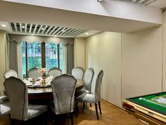 -陆记鹅庄·潮汕菜·狮头鹅(大仟里店)